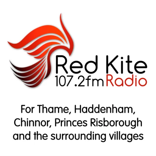 Red Kite Radio
