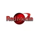 RED Media Radio