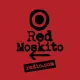 Red Moskito Radio
