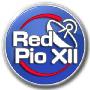 Red PIO XII