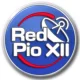 Red PIO XII