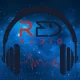 #ReD - Radio Electro Dance