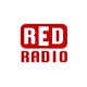 Red Radio (Radio Clasic)