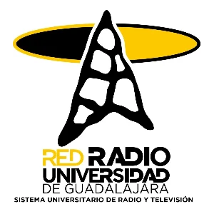 Red Radio Universidad de Guadalajara