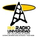 Red Radio Universidad de Guadalajara