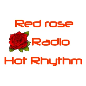 Red Rose Radio