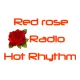 Red Rose Radio