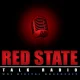 Red State Talk Radio