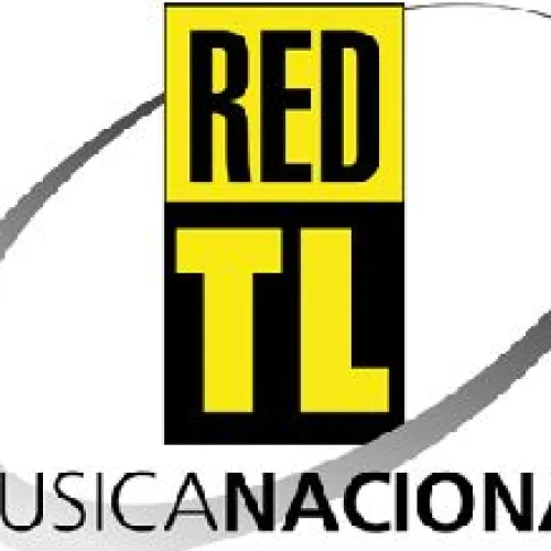 Red TL FM