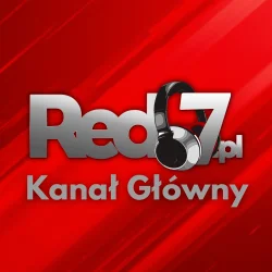 Red7