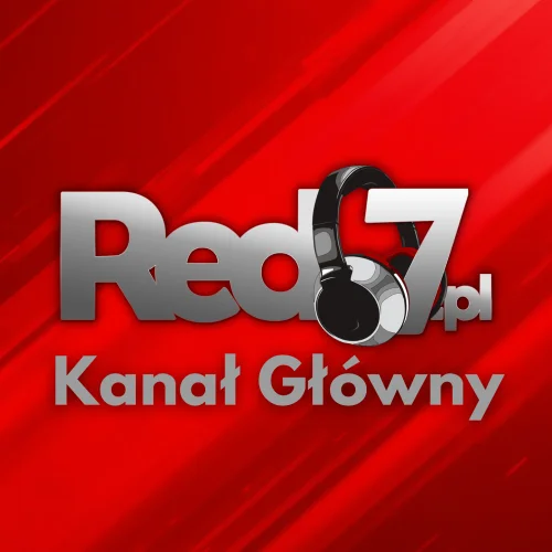 Red7