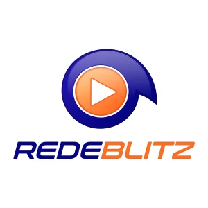 Rede Blitz