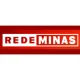 Rede Minas