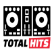 Rede Total Hits