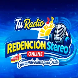 REDENCIÓN STEREO
