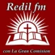 redilfm