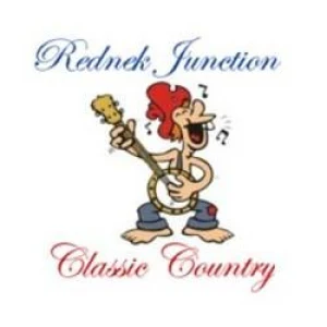Redneck Junction Radio