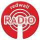 Redwall Radio