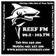 Reef FM