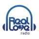 Reel Love Radio
