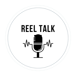 Reel Talk Radio Network