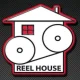 ReelHouse FM