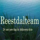 Reestdalteam