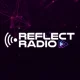 Reflect Radio