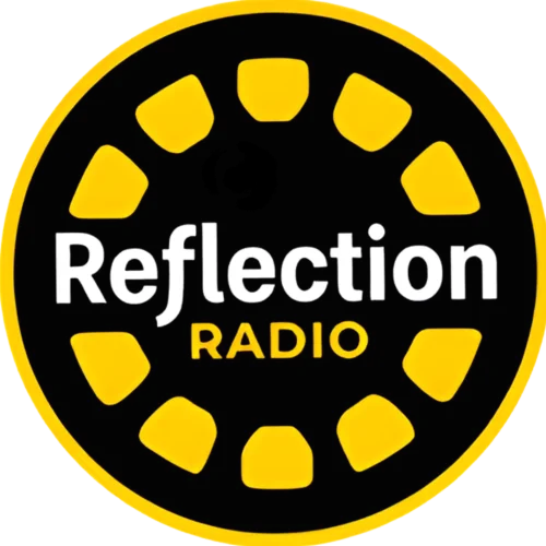 Reflection Radio
