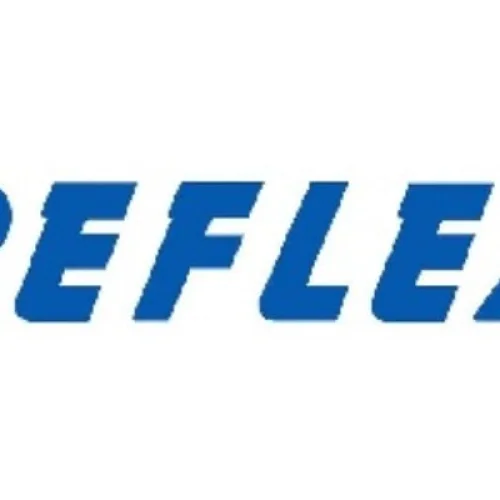 Reflex