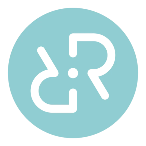Reform Radio