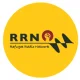 Refugee Radio Network
