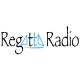 Regattaradio