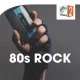 REGENBOGEN 2 - 80S ROCK