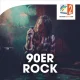 REGENBOGEN 2 – 90ER ROCK