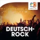 REGENBOGEN 2 – DEUTSCHROCK