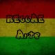 Reggae Arte