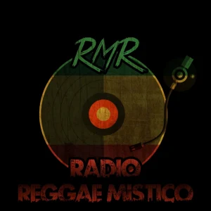 Reggae Místico Radio