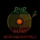 Reggae Místico Radio