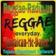 Reggae-Radio