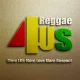 Reggae4us
