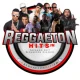 ReggaetonHits.FM