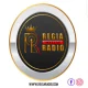 Regia radio