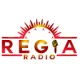 Regia Radio Worldwide