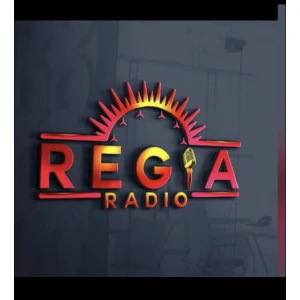 Regia radio