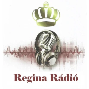 Regina radio