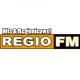 Regio FM