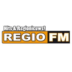 Regio FM