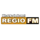 Regio FM