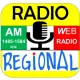 REGIONAL RADIO